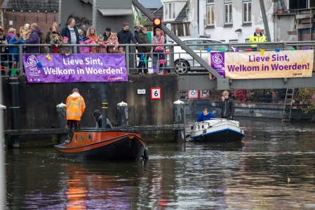2025-11-15 Sint intocht-121